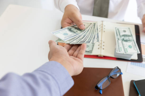 Best Loan Comparison Services  in Bastrop, TX