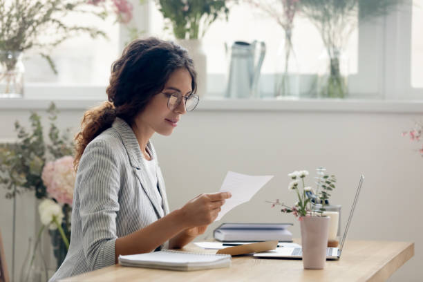 Commercial Real Estate Loans in Bastrop, TX