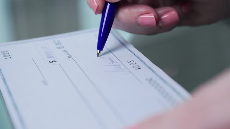 Best Unsecured Loans  in Bastrop, TX