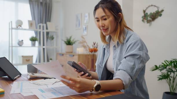 Best Credit Repair Services  in Bastrop, TX